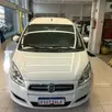 FIAT IDEA 1.4 MPI ATTRACTIVE 8V FLEX 4P MANUAL FIAT IDEA 1.4 MPI ATTRACTIVE 8V FLEX 4P MANUAL