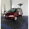 FIAT IDEA 1.4 MPI ELX 8V FLEX 4P MANUAL FIAT IDEA 1.4 MPI ELX 8V FLEX 4P MANUAL