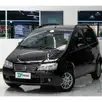 FIAT IDEA 1.4 MPI FIRE ELX 8V FLEX 4P MANUAL FIAT IDEA 1.4 MPI FIRE ELX 8V FLEX 4P MANUAL