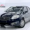 FIAT LINEA 1.8 HLX 16V FLEX 4P AUTOMATIZADO FIAT LINEA 1.8 HLX 16V FLEX 4P AUTOMATIZADO