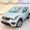 FIAT MOBI 1.0 EVO FLEX LIKE. MANUAL FIAT MOBI 1.0 EVO FLEX LIKE. MANUAL