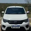 FIAT MOBI 1.0 EVO FLEX LIKE. MANUAL FIAT MOBI 1.0 EVO FLEX LIKE. MANUAL
