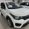 FIAT MOBI 1.0 EVO FLEX LIKE. MANUAL FIAT MOBI 1.0 EVO FLEX LIKE. MANUAL