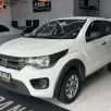 FIAT MOBI 1.0 EVO FLEX LIKE. MANUAL FIAT MOBI 1.0 EVO FLEX LIKE. MANUAL
