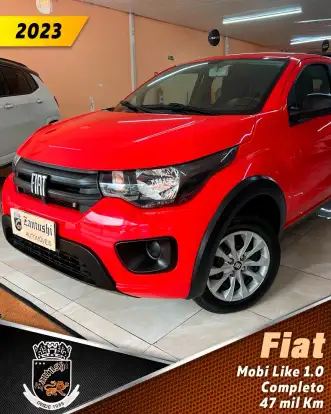 FIAT-MOBI-2023