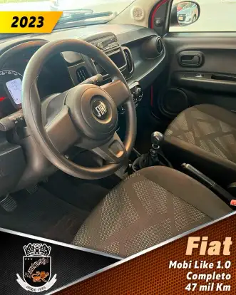 FIAT-MOBI-2023