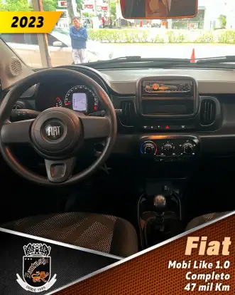 FIAT-MOBI-2023