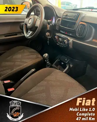 FIAT-MOBI-2023