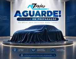 FIAT MOBI 1.0 EVO FLEX EASY MANUAL FIAT MOBI 1.0 EVO FLEX EASY MANUAL