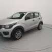 FIAT MOBI 1.0 EVO FLEX LIKE. MANUAL FIAT MOBI 1.0 EVO FLEX LIKE. MANUAL