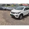 FIAT MOBI 1.0 EVO FLEX LIKE. MANUAL FIAT MOBI 1.0 EVO FLEX LIKE. MANUAL