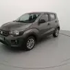 FIAT MOBI 1.0 EVO FLEX LIKE. MANUAL FIAT MOBI 1.0 EVO FLEX LIKE. MANUAL