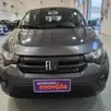 FIAT MOBI 1.0 EVO FLEX LIKE. MANUAL FIAT MOBI 1.0 EVO FLEX LIKE. MANUAL