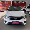 FIAT MOBI 1.0 EVO FLEX LIKE. MANUAL FIAT MOBI 1.0 EVO FLEX LIKE. MANUAL