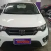 FIAT MOBI 1.0 EVO FLEX LIKE. MANUAL FIAT MOBI 1.0 EVO FLEX LIKE. MANUAL