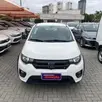 FIAT MOBI 1.0 EVO FLEX LIKE. MANUAL FIAT MOBI 1.0 EVO FLEX LIKE. MANUAL