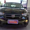 FIAT MOBI 1.0 EVO FLEX LIKE. MANUAL FIAT MOBI 1.0 EVO FLEX LIKE. MANUAL