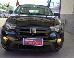 FIAT MOBI 1.0 EVO FLEX LIKE. MANUAL FIAT MOBI 1.0 EVO FLEX LIKE. MANUAL