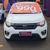FIAT MOBI 1.0 EVO FLEX LIKE. MANUAL FIAT MOBI 1.0 EVO FLEX LIKE. MANUAL