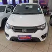 FIAT MOBI 1.0 EVO FLEX LIKE. MANUAL FIAT MOBI 1.0 EVO FLEX LIKE. MANUAL