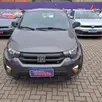 FIAT MOBI 1.0 EVO FLEX LIKE. MANUAL FIAT MOBI 1.0 EVO FLEX LIKE. MANUAL