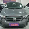 FIAT MOBI 1.0 EVO FLEX LIKE. MANUAL FIAT MOBI 1.0 EVO FLEX LIKE. MANUAL