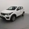 FIAT MOBI 1.0 EVO FLEX LIKE. MANUAL FIAT MOBI 1.0 EVO FLEX LIKE. MANUAL