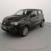 FIAT MOBI 1.0 EVO FLEX LIKE. MANUAL FIAT MOBI 1.0 EVO FLEX LIKE. MANUAL