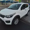 FIAT MOBI 1.0 EVO FLEX LIKE. MANUAL FIAT MOBI 1.0 EVO FLEX LIKE. MANUAL