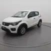 FIAT MOBI 1.0 EVO FLEX LIKE. MANUAL FIAT MOBI 1.0 EVO FLEX LIKE. MANUAL