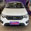 FIAT MOBI 1.0 EVO FLEX LIKE. MANUAL FIAT MOBI 1.0 EVO FLEX LIKE. MANUAL