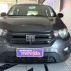 FIAT MOBI 1.0 EVO FLEX LIKE. MANUAL FIAT MOBI 1.0 EVO FLEX LIKE. MANUAL