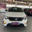FIAT MOBI 1.0 EVO FLEX LIKE. MANUAL FIAT MOBI 1.0 EVO FLEX LIKE. MANUAL