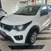 FIAT MOBI 1.0 EVO FLEX LIKE. MANUAL FIAT MOBI 1.0 EVO FLEX LIKE. MANUAL