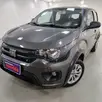 FIAT MOBI 1.0 EVO FLEX LIKE. MANUAL FIAT MOBI 1.0 EVO FLEX LIKE. MANUAL