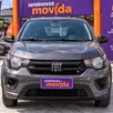 FIAT MOBI 1.0 EVO FLEX LIKE. MANUAL FIAT MOBI 1.0 EVO FLEX LIKE. MANUAL