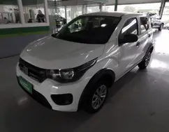 FIAT MOBI 1.0 EVO FLEX LIKE. MANUAL FIAT MOBI 1.0 EVO FLEX LIKE. MANUAL