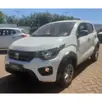 FIAT MOBI 1.0 EVO FLEX LIKE. MANUAL FIAT MOBI 1.0 EVO FLEX LIKE. MANUAL