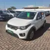 FIAT MOBI 1.0 EVO FLEX LIKE. MANUAL FIAT MOBI 1.0 EVO FLEX LIKE. MANUAL