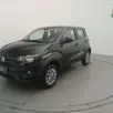 FIAT MOBI 1.0 EVO FLEX LIKE. MANUAL FIAT MOBI 1.0 EVO FLEX LIKE. MANUAL