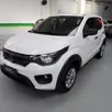 FIAT MOBI 1.0 EVO FLEX LIKE. MANUAL FIAT MOBI 1.0 EVO FLEX LIKE. MANUAL