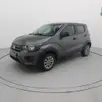 FIAT MOBI 1.0 EVO FLEX LIKE. MANUAL FIAT MOBI 1.0 EVO FLEX LIKE. MANUAL