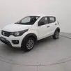 FIAT MOBI 1.0 EVO FLEX LIKE. MANUAL FIAT MOBI 1.0 EVO FLEX LIKE. MANUAL