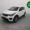 FIAT MOBI 1.0 EVO FLEX LIKE. MANUAL FIAT MOBI 1.0 EVO FLEX LIKE. MANUAL