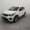 FIAT MOBI 1.0 EVO FLEX LIKE. MANUAL FIAT MOBI 1.0 EVO FLEX LIKE. MANUAL