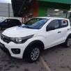 FIAT MOBI 1.0 EVO FLEX LIKE. MANUAL FIAT MOBI 1.0 EVO FLEX LIKE. MANUAL