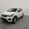 FIAT MOBI 1.0 EVO FLEX LIKE. MANUAL FIAT MOBI 1.0 EVO FLEX LIKE. MANUAL