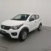 FIAT MOBI 1.0 EVO FLEX LIKE. MANUAL FIAT MOBI 1.0 EVO FLEX LIKE. MANUAL
