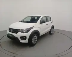 FIAT MOBI 1.0 EVO FLEX LIKE. MANUAL FIAT MOBI 1.0 EVO FLEX LIKE. MANUAL