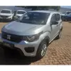 FIAT MOBI 1.0 EVO FLEX LIKE. MANUAL FIAT MOBI 1.0 EVO FLEX LIKE. MANUAL